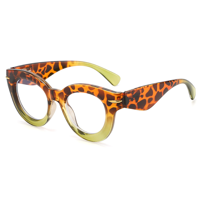 Reading Glasses Manufacturer In China - 2217-1 - Image 2