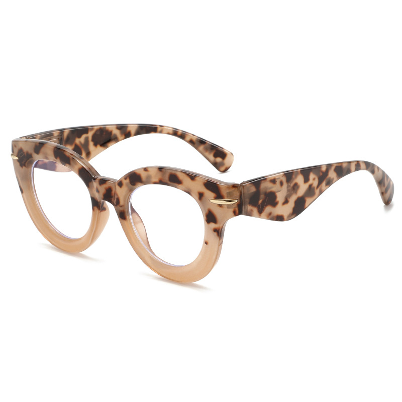 Reading Glasses Manufacturer In China - 2217-1 - Image 3