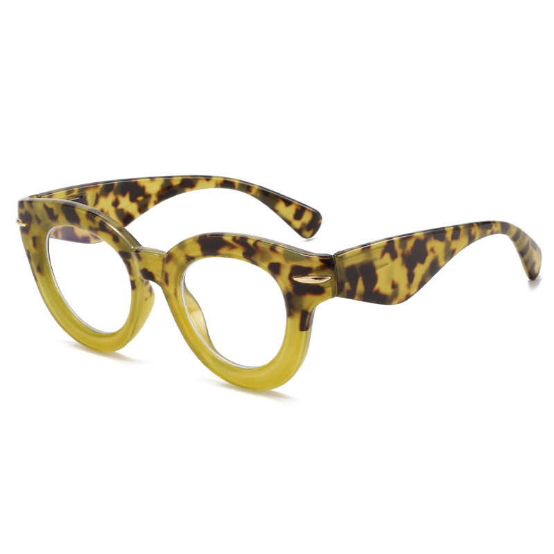 Reading Glasses Manufacturer In China - 2217-1 - Image 4