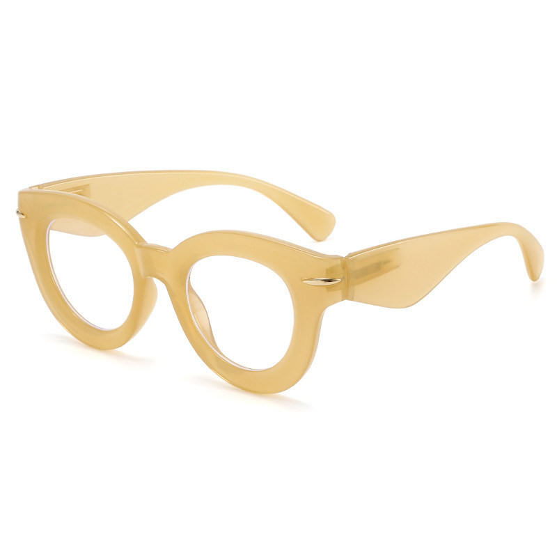 Reading Glasses Manufacturer In China - 2217-1 - Image 5