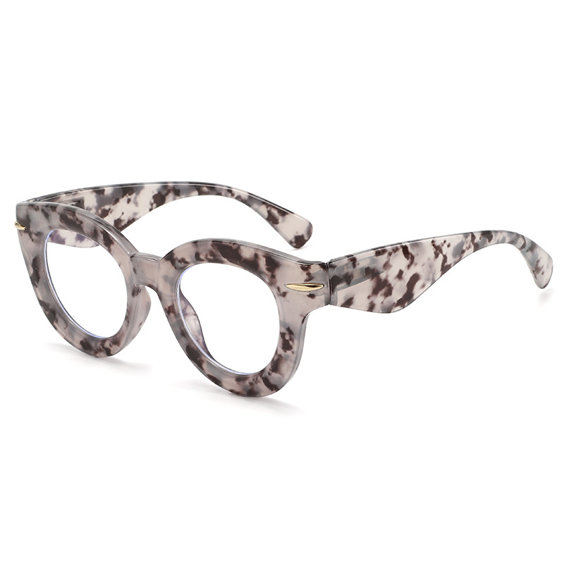 Reading Glasses Manufacturer In China - 2217-1 - Image 6