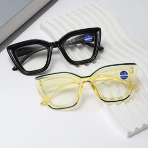 Reading Glasses Supplier - RG2407