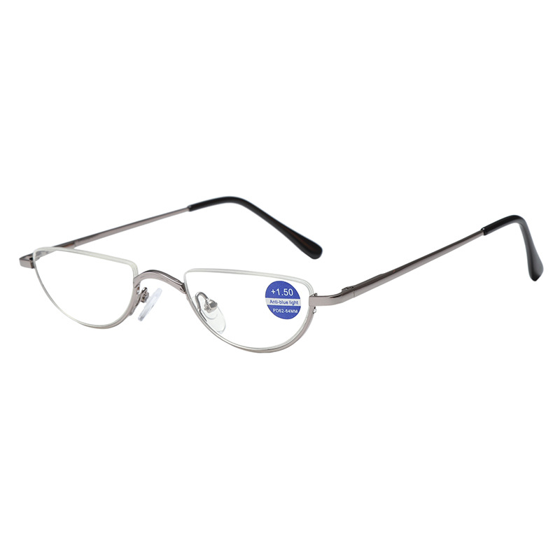 Reading Glasses Suppliers In China - RG2408 - Image 2