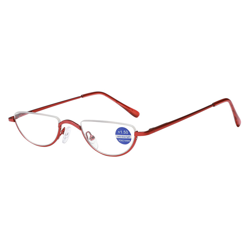 Reading Glasses Suppliers In China - RG2408 - Image 3