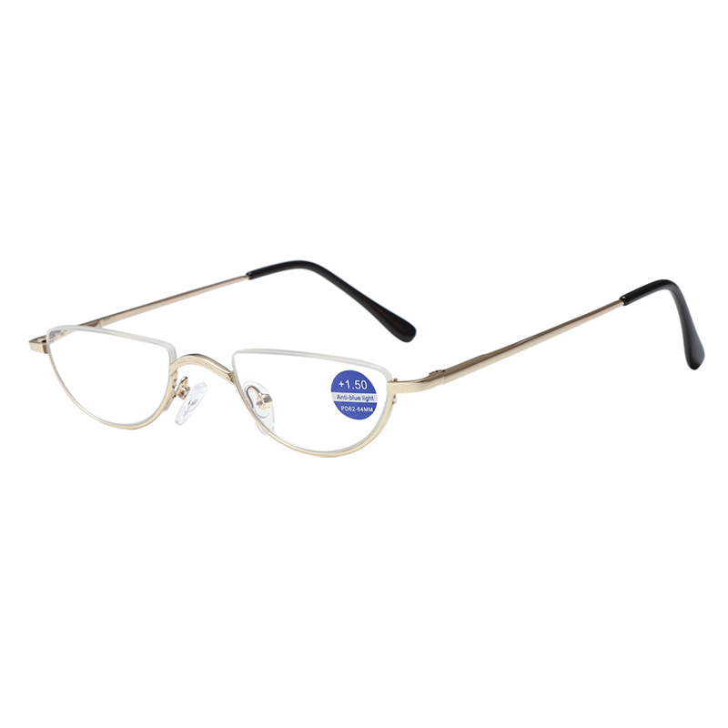 Reading Glasses Suppliers In China - RG2408 - Image 4