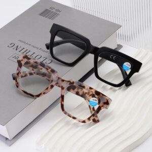 Reading Glasses Wholesale Distributors - RG2430