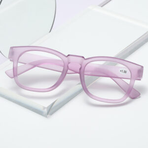 Reading Glasses Wholesale Suppliers - 202407