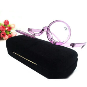 Reading Glasses Wholesaler - RG018