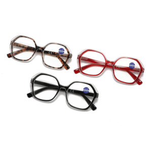 Retro Reading Glasses Wholesale Distributors - 5017