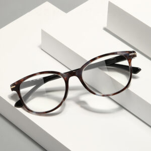 Retro Reading Glasses Wholesale Suppliers - 28010