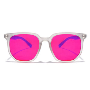 TR90 Blue Light Glasses Supplier - BL2991