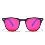 TR90 Blue Light Glasses Wholesale Distributors - BL6010