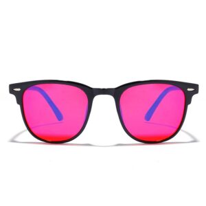 TR90 Blue Light Glasses Wholesale Distributors - BL6010