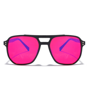 TR90 Blue Light Glasses Wholesale Suppliers - BL8935