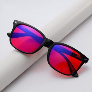 Wholesale Blue Light Glasses - BL5800/5899