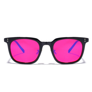 Wholesale Blue Light Glasses From China - BL689