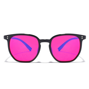 Wholesale Blue Light Glasses Suppliers - BL9066