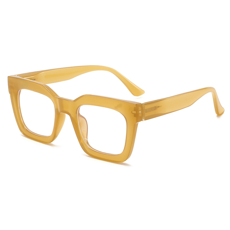Wholesale Blue Light Reading Glasses - 2226 - Image 2