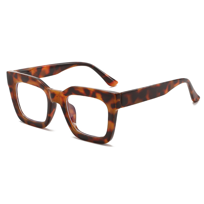 Wholesale Blue Light Reading Glasses - 2226 - Image 3