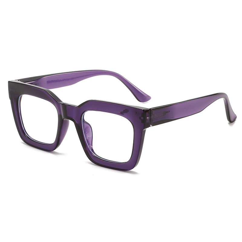 Wholesale Blue Light Reading Glasses - 2226 - Image 4