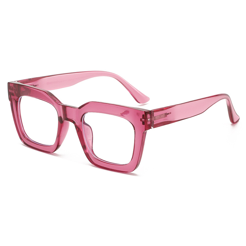 Wholesale Blue Light Reading Glasses - 2226 - Image 5