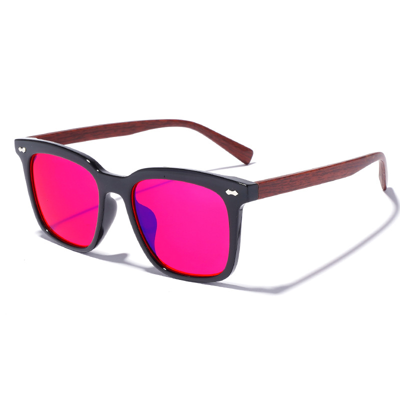 Wholesale Lots Blue Light Glasses For Sale - BL75239 - Image 2