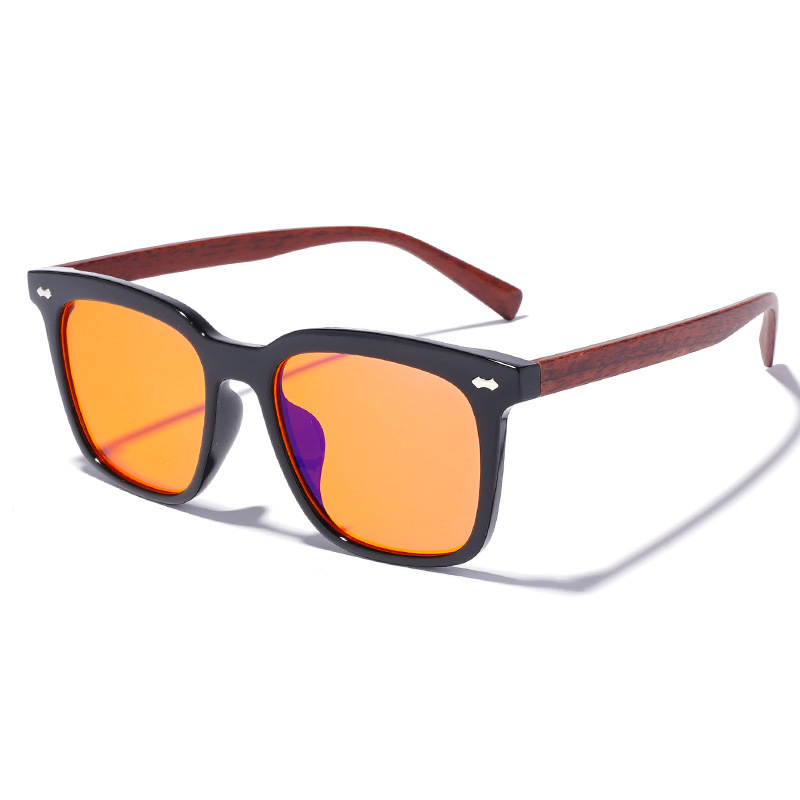 Wholesale Lots Blue Light Glasses For Sale - BL75239 - Image 3