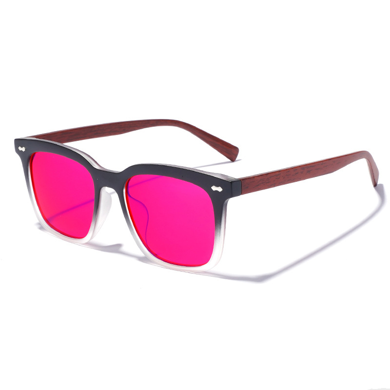 Wholesale Lots Blue Light Glasses For Sale - BL75239 - Image 4