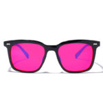 Wholesale Lots Blue Light Glasses For Sale - BL75239