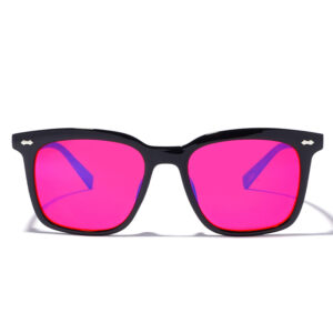 Wholesale Lots Blue Light Glasses For Sale - BL75239