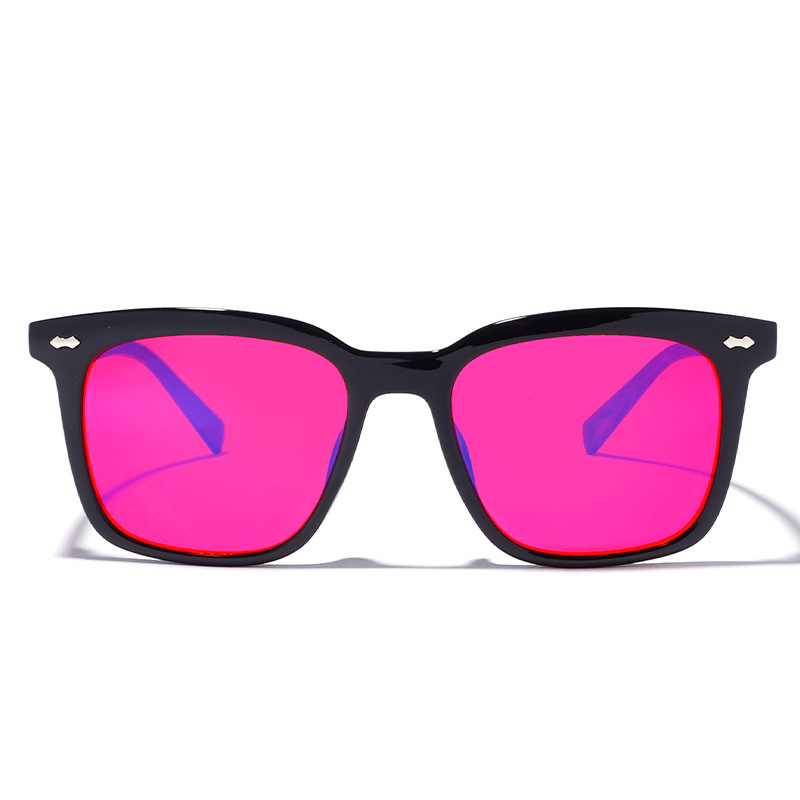 Wholesale Lots Blue Light Glasses For Sale - BL75239