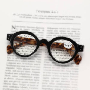 Wholesale Lots Reading Glasses For Sale - 2205