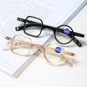Wholesale Reading Glasses - 21003