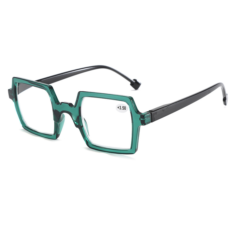 Wholesale Reading Glasses From China - 202323 - Image 2