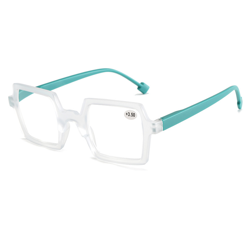 Wholesale Reading Glasses From China - 202323 - Image 3