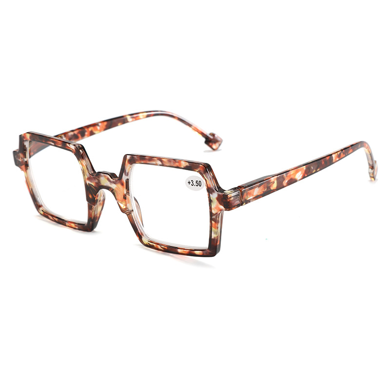 Wholesale Reading Glasses From China - 202323 - Image 4