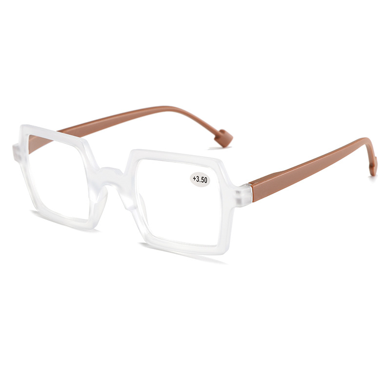 Wholesale Reading Glasses From China - 202323 - Image 5