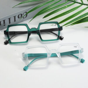 Wholesale Reading Glasses From China - 202323