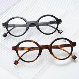 Wholesale Reading Glasses Online - 202404