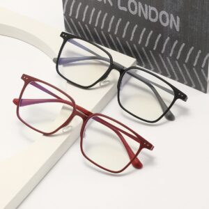 Wholesale Reading Glasses Suppliers - 2333