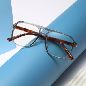 Wholesale Retro Reading Glasses - 28020