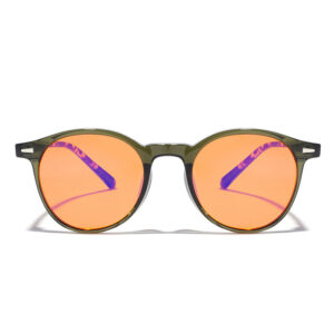 Wholesale TR90 Blue Light Glasses From China - BL6053