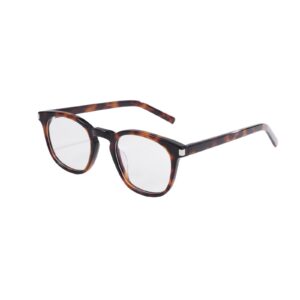acetate-optical-frames-fashion-supplier V0017