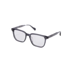 acetate-optical-frames-large-square-fashion-wholesale V23013