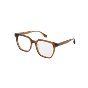 acetate-optical-frames-oversized-square-wholesale  V23017A
