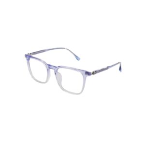 acetate-optical-frames-vintage-round-oem V23002