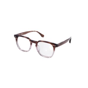 black-acetate-optical-frames-large-square-supplier V23018