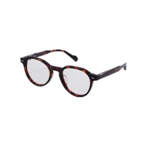 handmade-acetate-optical-frames-round-korean-style-oem V23016A