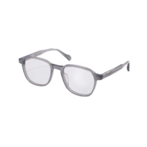 handmade-optical-frames-square-light-color-supplier V23015