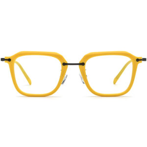 Acetate Eyewear Lots Wholesale - 185843
